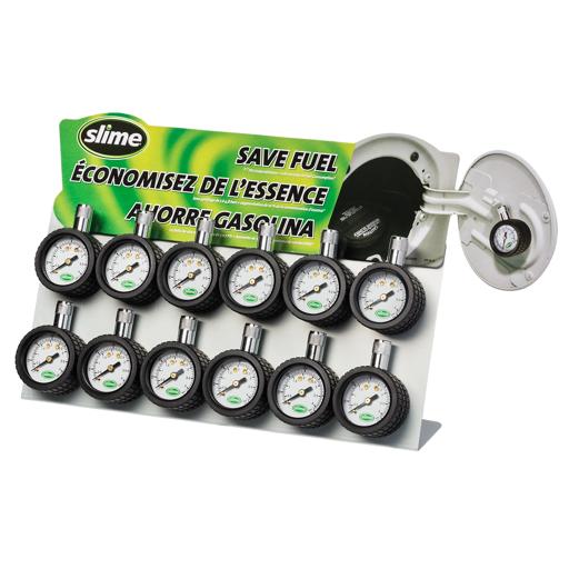 Permatex - PTX20055 - 20055
