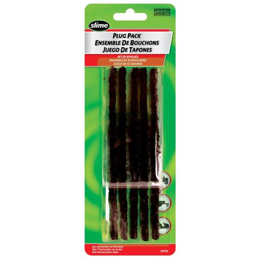 Permatex - PTX20136 - 20136