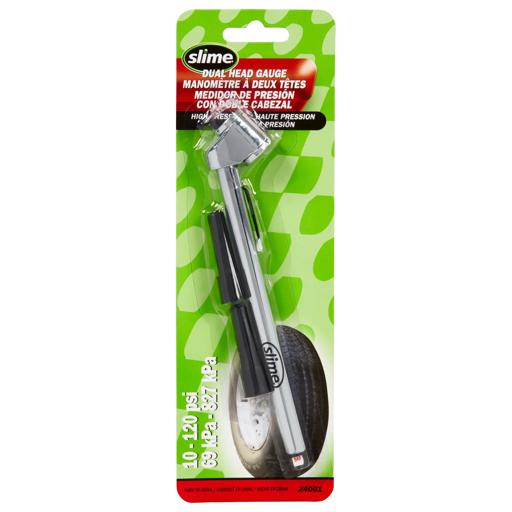 Permatex - PTX24001 - 24001