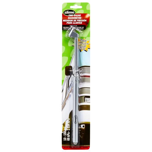 Permatex - PTX24002 - 24002