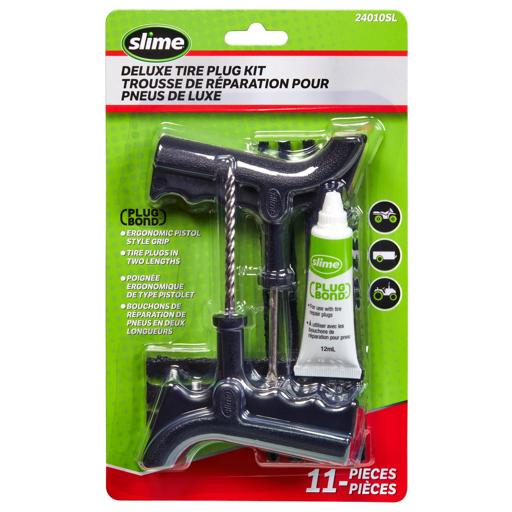 Permatex - PTX24010 - 24010