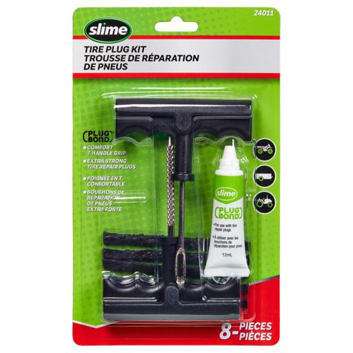 Permatex - PTX24011 - 24011