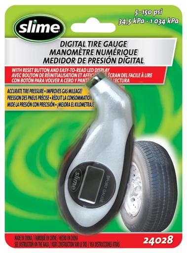 Permatex - PTX24028 - 24028