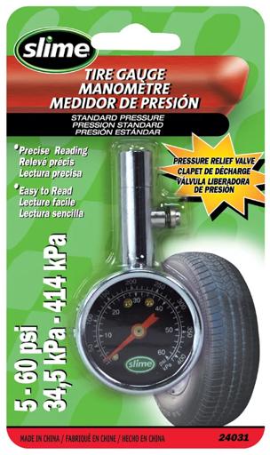 Permatex - PTX24031 - 24031