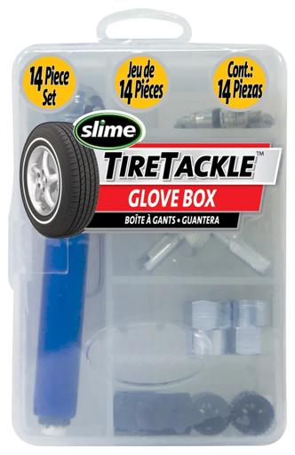 Permatex - PTX24032 - 24032