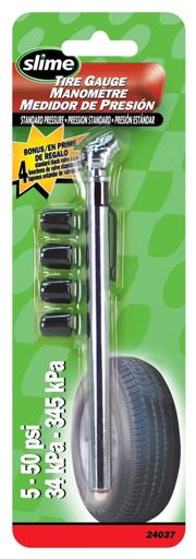 Permatex - PTX24037 - 24037