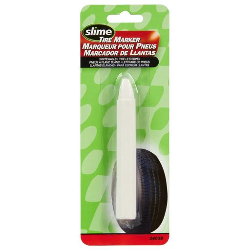 Permatex - PTX24039 - 24039