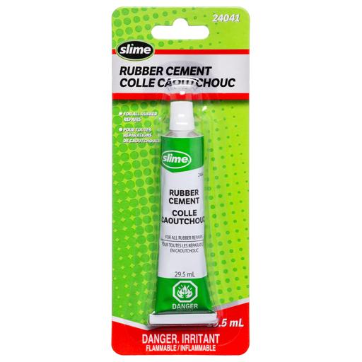 Permatex - PTX24041 - 24041
