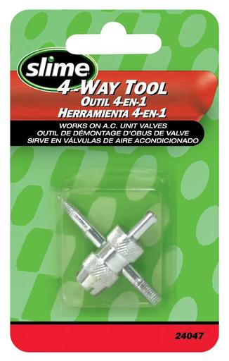Permatex - PTX24047 - 24047