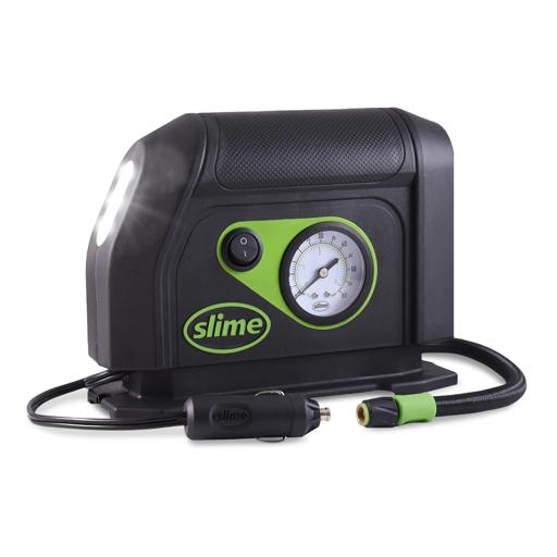Permatex - PTX42004 - 42004