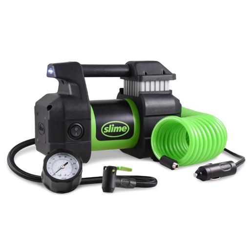 Permatex - PTX42007 - 42007