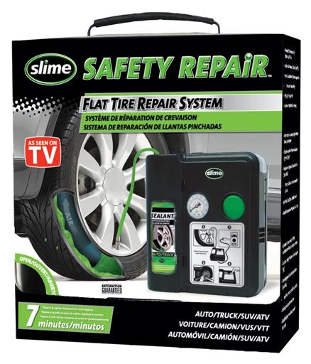 Permatex - PTX50048 - 50048