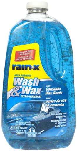 Permatex - PTX5056567 - 5056567