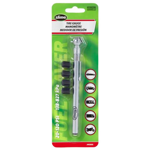 Permatex - PTX24026 - 24026