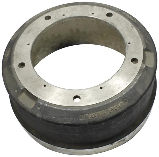 Gunite - GUN2997D - 2997D