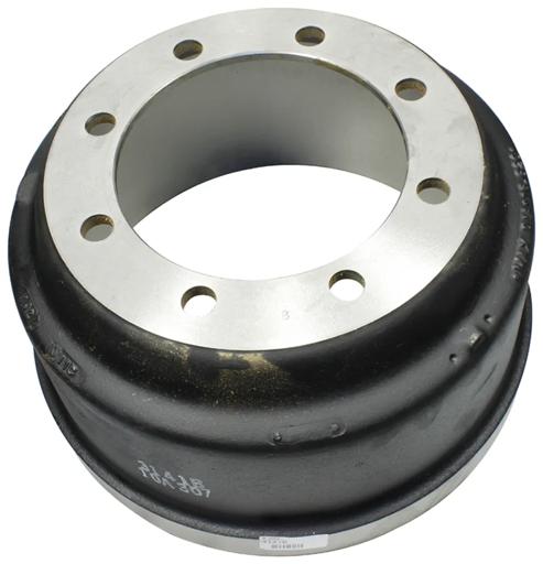 Gunite - GUN3141B - 3141B