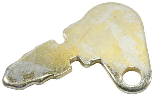 Littelfuse - LIF83357 - 83357