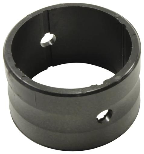 HD Plus - BHKCS3025 - CS3025