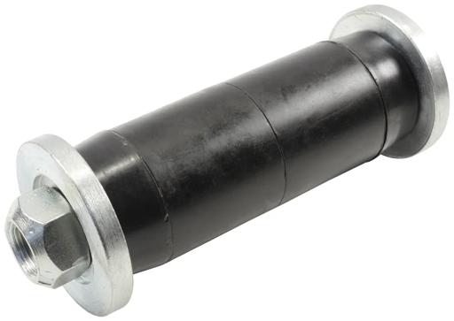 HD Plus - TTSPB44 - PB44