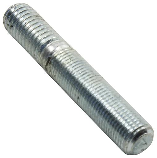 Meritor - ROCR004948 - R004948