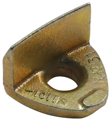 Meritor - ROCR005040AG - R005040AG