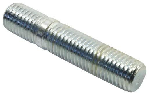 Meritor - ROCR005729 - R005729