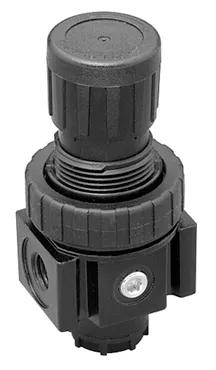 Parker Hannifin - CHE05R213AD - 05R213AD