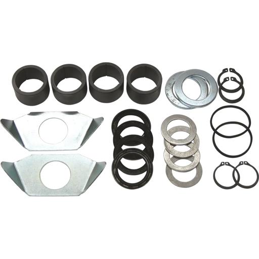 Meritor - ROCKIT8042 - KIT8042