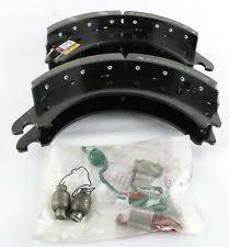 Meritor - ROCXK2124709E2 - XK2124709E2