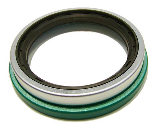 Hendrickson - TURS-27268-HP - S-27268-HP