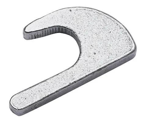 Kinedyne - KIN10003 - 10003