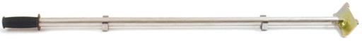 Kinedyne - KIN10022 - 10022