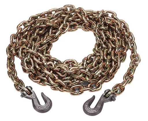 Kinedyne - KIN10034-16BRL - 10034-16BRL