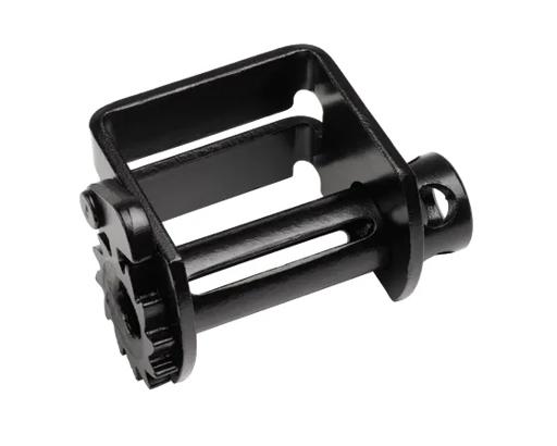 Kinedyne - KIN1020LP - 1020LP