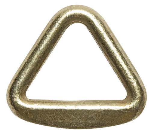 Kinedyne - KIN1025 - 1025