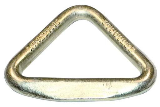 Kinedyne - KIN1026 - 1026