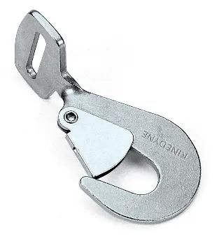 Kinedyne - KIN1212SS - 1212SS