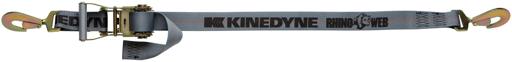 Kinedyne - KIN15661-1 - 15661-1