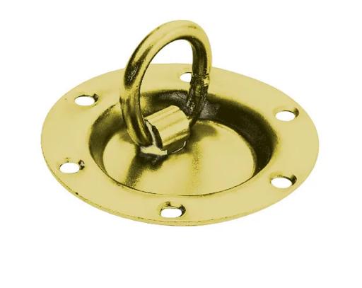 Kinedyne - KIN32210-2PK - 32210-2PK