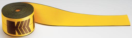 Kinedyne - KIN423000 - 423000