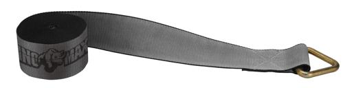 Kinedyne - KIN462736 - 462736