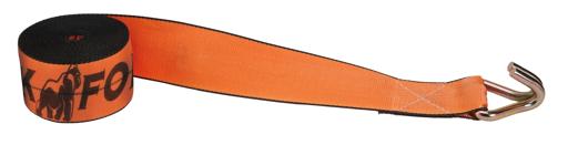 Kinedyne - KIN483036 - 483036