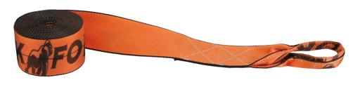 Kinedyne - KIN483030S - 483030S