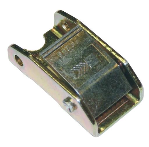 Kinedyne - KIN605 - 605