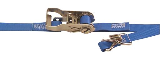 Kinedyne - KIN711681/45PK - 711681/45PK