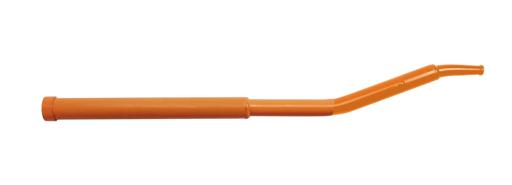 Kinedyne - KIN80178 - 80178