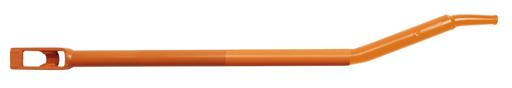Kinedyne - KIN80179 - 80179