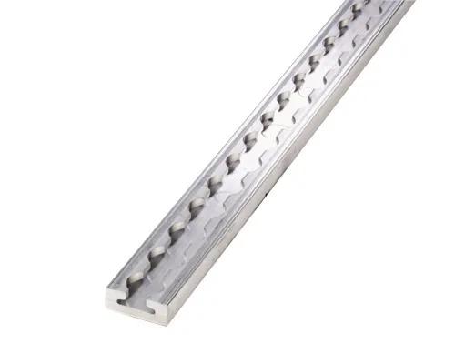 Kinedyne - KINFE750-01-PD4 - FE750-01-PD4