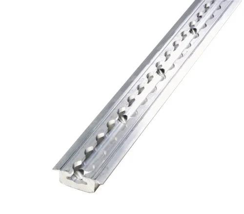 Kinedyne - KINFE751-01-PD4 - FE751-01-PD4