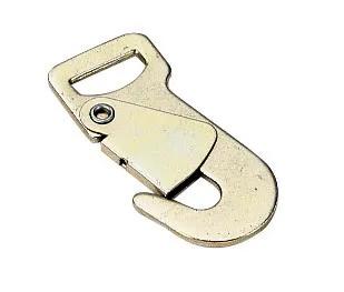 Kinedyne - KINFE8028-1 - FE8028-1